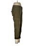 Erdem Green Jeans Size 29 waist - photo 4