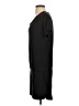 J.Crew Factory Store Solid Black Romper Size S - photo 5