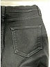 Gucci Black Casual Pants Size 27 waist - photo 6