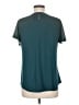 Unbranded Teal Active T-Shirt Size M - photo 2