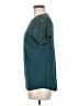 Unbranded Teal Active T-Shirt Size M - photo 5