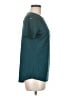 Unbranded Teal Active T-Shirt Size M - photo 4