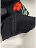 Gucci Black Casual Pants Size 27 waist - photo 5