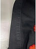 Gucci Black Casual Pants Size 27 waist - photo 8