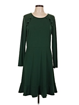 blue and green mesh dress LIZZIE COWL NECK LACE UP WAIST TIE DETAIL MESH BODYCON MAXI DRESS main image 1