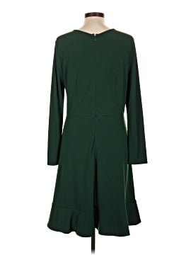 Ann Taylor Women's Fit And Flare Dresses On Sale Up To 90% Off Retail | ThredUp Ann Taylor Women's Fit And Flare Dresses On Sale Up To 90% Off Retail | ThredUp