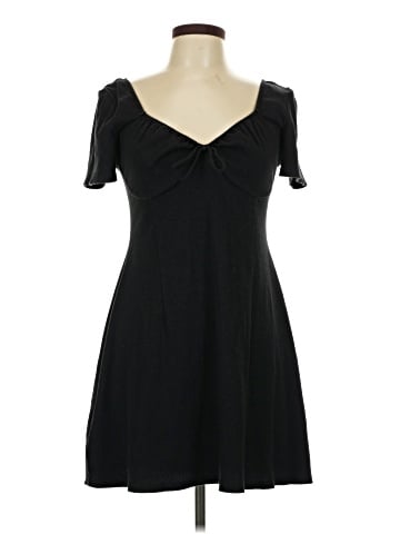 Divided by H&M Cocktail Dress (view 1)