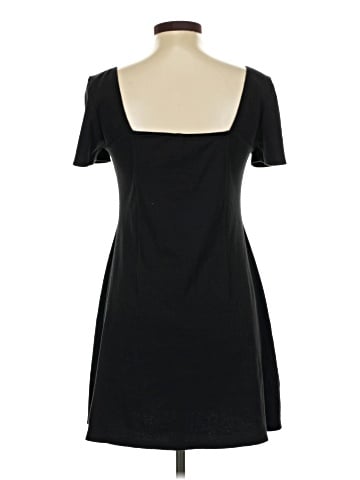 Divided by H&M Cocktail Dress (view 2)