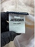 Jacquemus Ivory Sun Hat Size Med(58) - photo 4