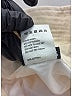 Jacquemus Ivory Sun Hat Size Med(58) - photo 2