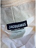 Jacquemus Ivory Sun Hat Size Med(58) - photo 8