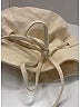 Jacquemus Ivory Sun Hat Size Med(58) - photo 3