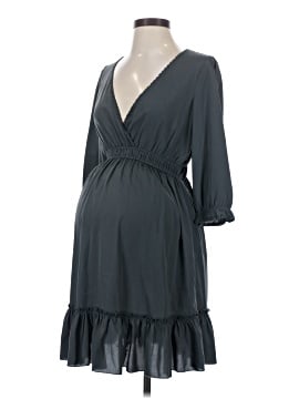 Seraphine Maternity Dresses On Sale Up To 90% Off Retail | ThredUp