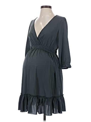 Seraphine Casual Dress (view 1)