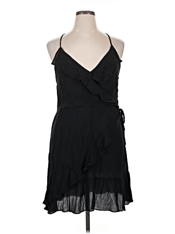 Mossimo Supply Co. Cocktail Dress (view 1)