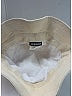 Jacquemus Ivory Sun Hat Size Med(58) - photo 5