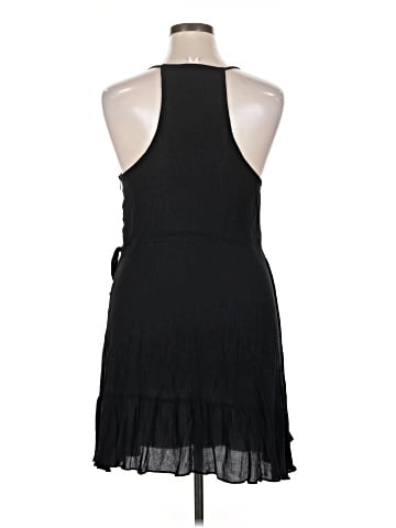 Mossimo Supply Co. Cocktail Dress (view 2)