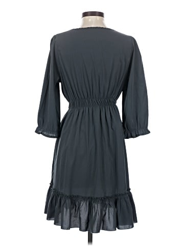 Seraphine Casual Dress (view 2)