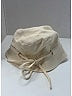 Jacquemus Ivory Sun Hat Size Med(58) - photo 6