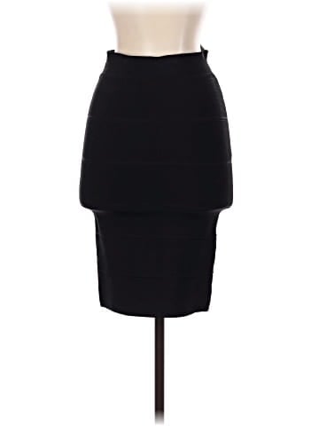 BCBGMAXAZRIA Casual Skirt (view 2)