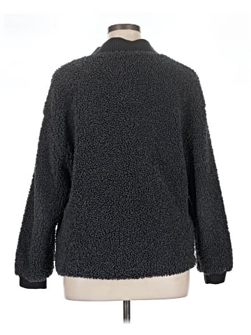 Wallflower Cardigan (view 2)
