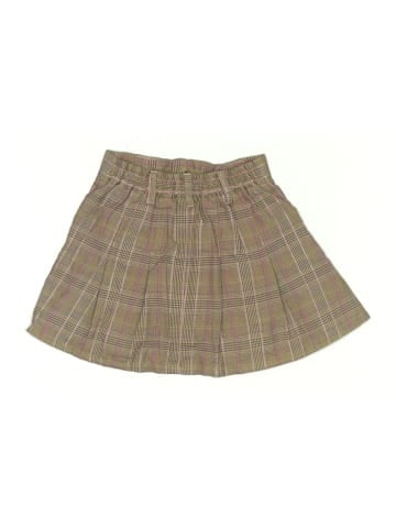 Glo Skirt (view 2)