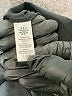 Athleta Gray Active Pants Size S - photo 8