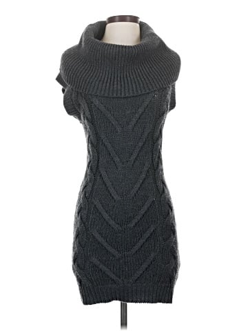 Ted Baker London Sweater Vest (view 1)