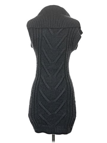 Ted Baker London Sweater Vest (view 2)
