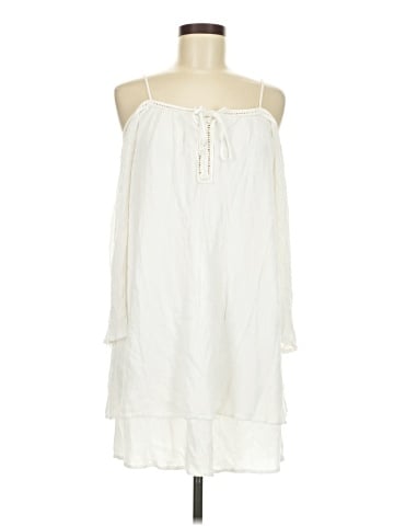 Favlux fashion Sleeveless T-Shirt (view 1)