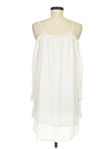 Favlux fashion Sleeveless T-Shirt (view 2)