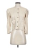 Le Jean Ivory Jacket Size 2 - photo 1