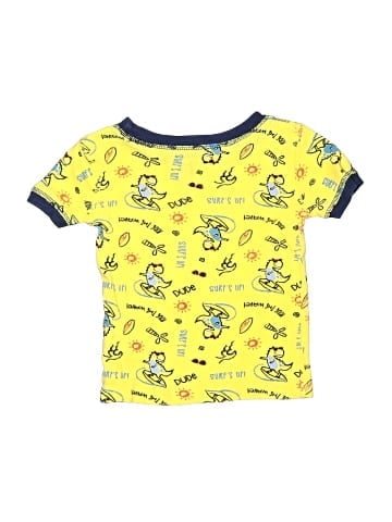 Koala Kids Short Sleeve T-Shirt (view 2)
