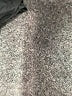 Athleta Animal Print Blue Casual Dress Size L - photo 5