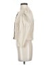 Le Jean Ivory Jacket Size 2 - photo 5