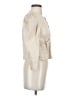 Le Jean Ivory Jacket Size 2 - photo 4