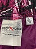 ZeroXposur 100% Polyester Print Pink Casual Pants Size 14 - photo 3