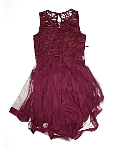 Speechless Dress (view 2)