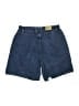 Lee Blue Denim Shorts Size 28Estimated - photo 2