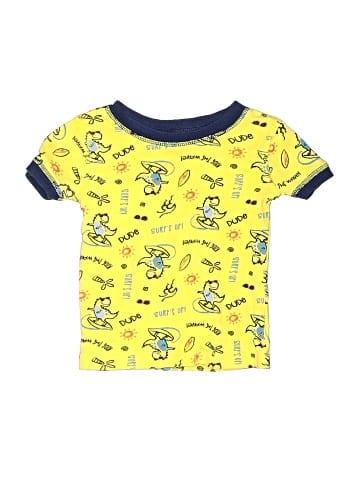 Koala Kids Short Sleeve T-Shirt (view 1)