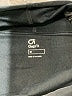 Gap Fit Black Sweatshirt Size M - photo 7