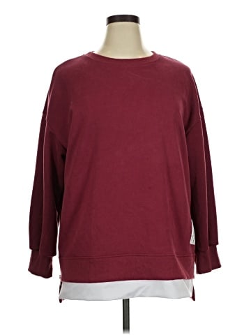 ChicMe Sweatshirt (view 1)