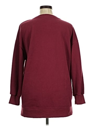 ChicMe Sweatshirt (view 2)