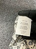 Luxology Ivory Short Sleeve Blouse Size L - photo 8