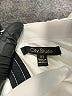 City Studio 100% Polyester Black Cocktail Dress Size 1 - 2 - photo 4