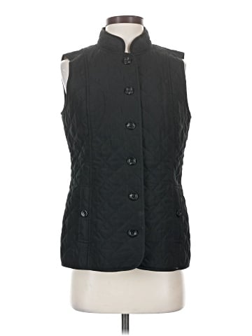 J.Jill Vest (view 1)