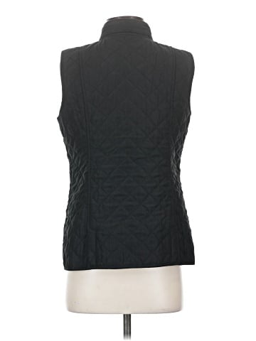 J.Jill Vest (view 2)