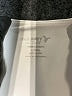 Active by Old Navy Ivory Casual Skirt Size L (tall) - photo 3