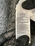 Active by Old Navy Ivory Casual Skirt Size L (tall) - photo 4