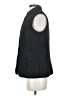 J.Jill 100% Polyester Black Vest Size S - photo 5